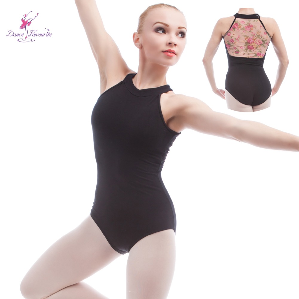 Ballet Apparel For Adults 101