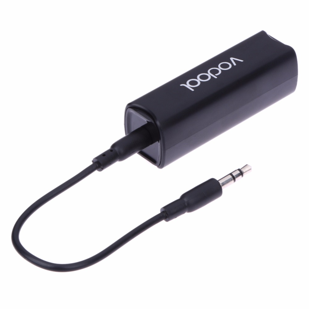 Anti jamming device | Lenovo Miix 720 review: More of everything but battery life