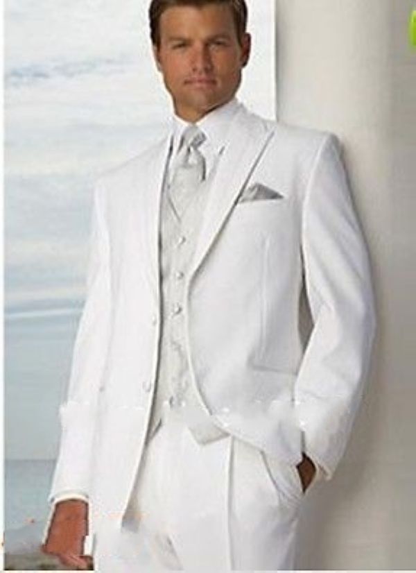 planning themes wedding dress tuxedo ideas planning themes wedding dress tuxedo ideas