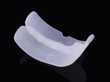 Dental White light teeth whitener Teeth Whitening Whitelight Fast working brightening whiten complete set M01029