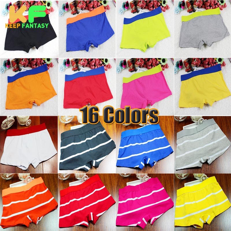 MBO1500 underwear-8