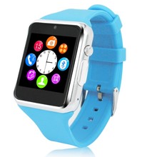 Fashion Bluetooth Smart Watches ZGPAX S79 Smartwatch Clock for ISO Android Phone with FM Radio Camera SIM SD great DZ09 GT08 M26