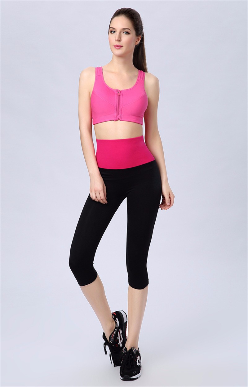 2091192968_1462654320