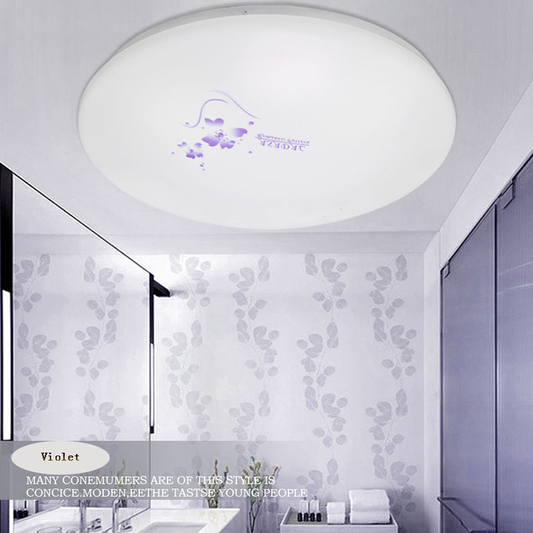 deckenleuchten moderner landhausstil: dielenschrank quot tivoli ... - Moderne Deckenleuchten Schlafzimmer deckenleuchten moderner landhausstil: dielenschrank quot tivoli ... - Moderne Deckenleuchten Schlafzimmer