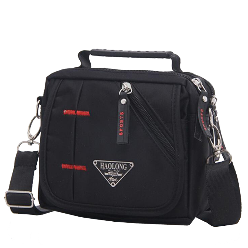 fashion casual messenger bags large capacity fiber travel crossbody bags unique fashion casual messenger bags large capacity fiber travel crossbody bags unique