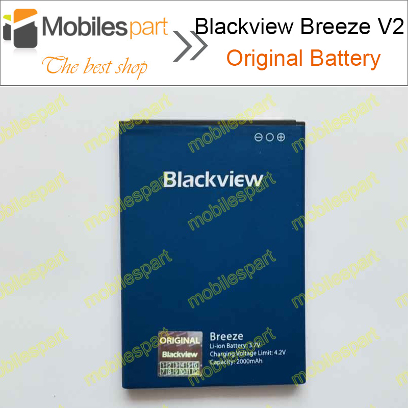 Blackview  v2  2000  -  -    blackview  v2 