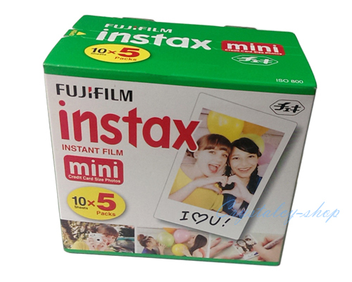 Popular Fujifilm Instax 100-Buy Cheap Fujifilm Instax 100 lots ...