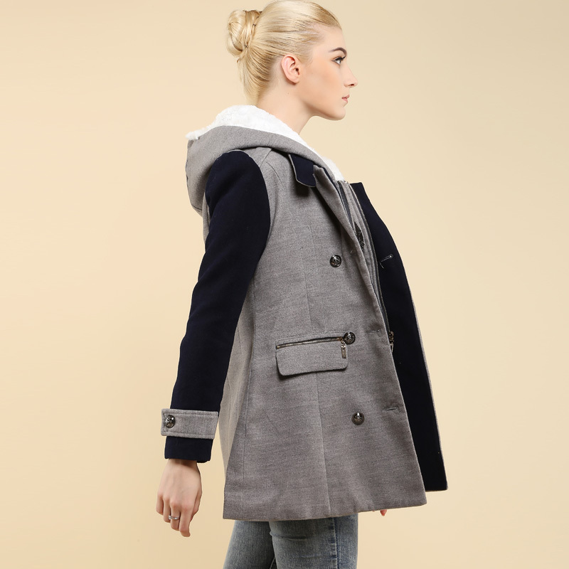 manteau oakley pour femme manteau oakley pour femme
