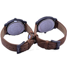 Curren 2015 fashion Quartz watch Men Watches Military Watches Men Corium Leather Strap army wristwatch relogio