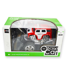 4CH RC Mini Cars Electric Remote Control Toys Radio Cars Classic Hobbies Electronic Toys For Boys Kids Christmas Gifts 269306-4w