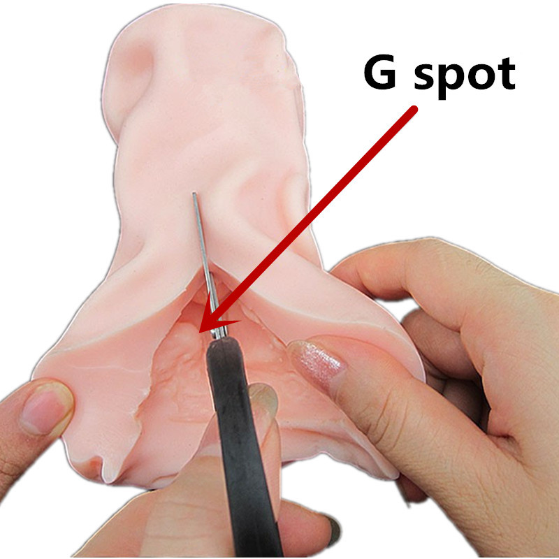flasche in vagina strapon6 flasche in vagina strapon6