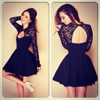 hollow-lace-long-sleeve-backless-sexy-dresses-A-line-mini-dress-vestido-de-renda-1446-B066.jpg_200x200