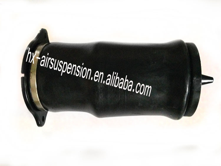 air spring repair kit air bag below shock absorber air suspension spring strut shock 3