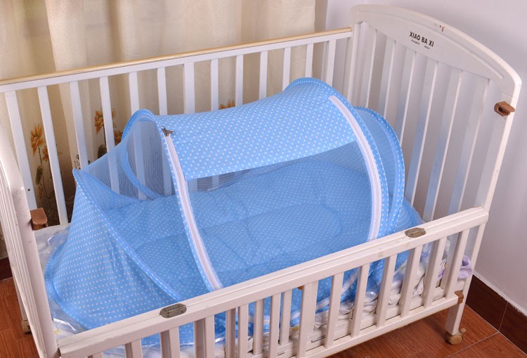 baby crib -07