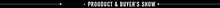HTB1r1dlJpXXXXc7XFXXq6xXFXXXi