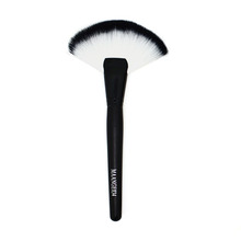 1PCS Professional Makeup Brushes Contour multifunctional powder brush Fan Cosmetic brush
