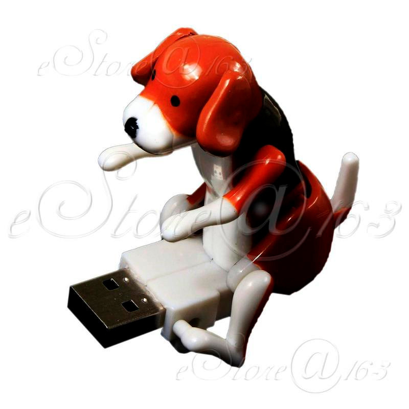 hump toys for dogs japanese style usb doll gadget for pc notebook brown ebay hump toys for dogs japanese style usb doll gadget for pc notebook brown ebay