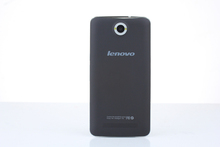 Original Lenovo S860 t MTK6595 Octa Core Mobile Phone 13 0MP 3G RAM 16G ROM 5