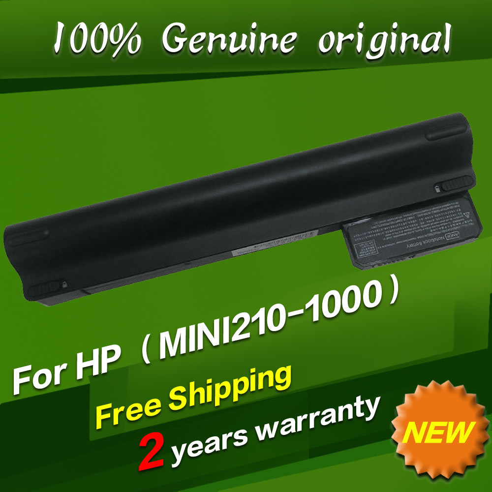 Free shipping 582213 582214 590543 590544 596238 596239 596240 620551 6BASBC2RYYC47W 7F09C4 AN03 Original laptop Battery