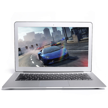 2GB Ram+256GB SSD Ultimate Version Ultrathin Quad Core J1900 Fast Boot Windows 8.1 system Laptop Notebook Computer for office