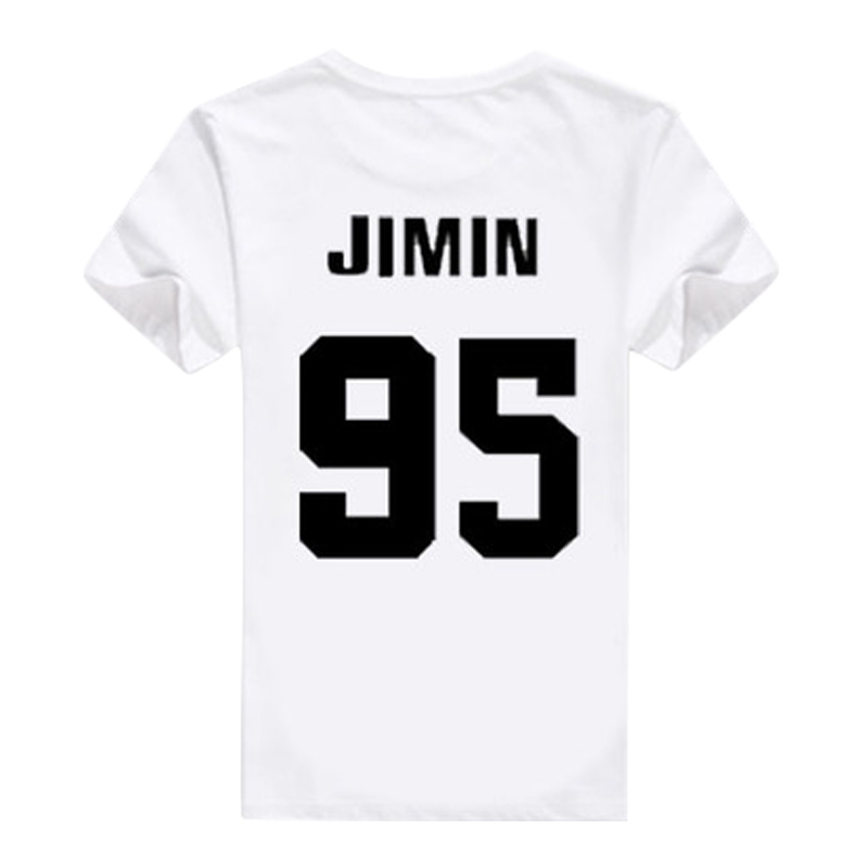 BTS-bangtan-boys-2017-new-paired-t-shirts-summer-short-sleeve-t-shirt-couple-clothes-harajuku.jpg_640x640-(4)