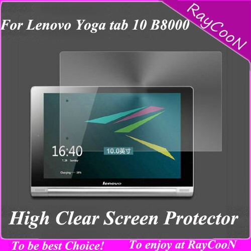 b8000 screen protector 3