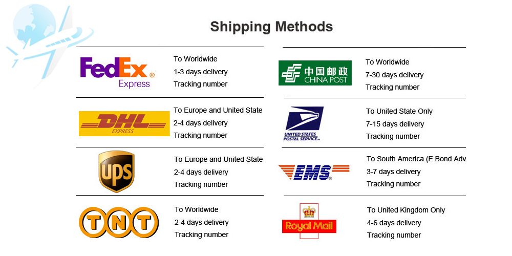 shipping methods.jpg