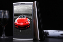 Free shipping Lenovo A3000 Octa core Tablet PC 7 inch Android 4 4 1920 x IPS