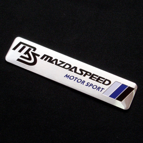 [Immagine: Free-Shipping-Aluminum-MS-Mazdaspeed-Aut...-3-5-6.jpg]