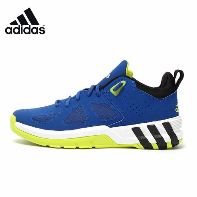 imagenes zapatillas adidas hombre 2015 imagenes zapatillas adidas hombre 2015