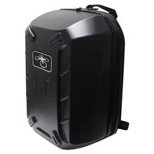 DJI3 DJI4 RC Drone Backpack Shoulder Backpack Bag Carry for DJI Phantom 4/3 Quadcopter Selling