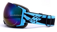 HTB1r4TwKpXXXXX0XVXXq6xXFXXXf