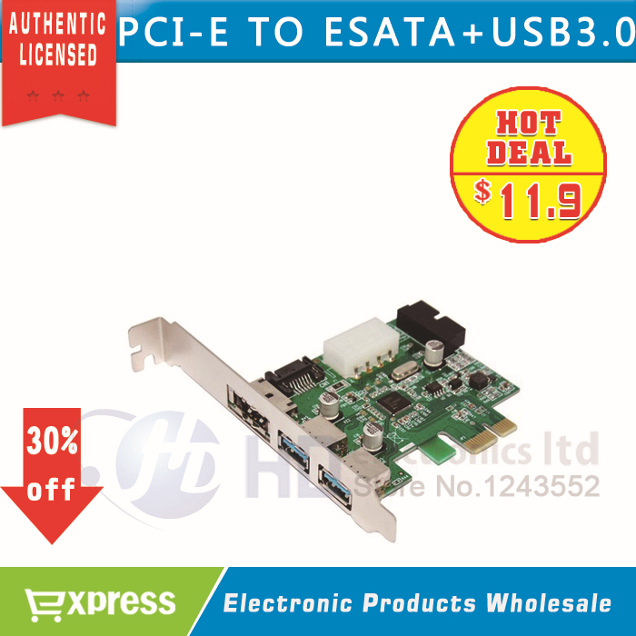   eSATA eSATAp II  USB 3.0 USB3.0  PCI-E PCI Express  w /   20 . 
