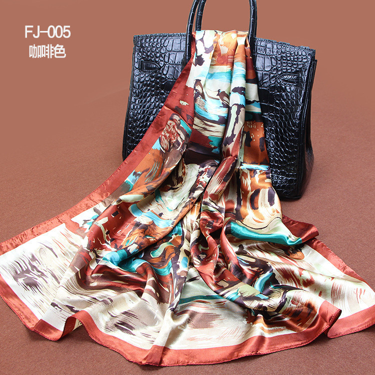 FJ005-4-scarf