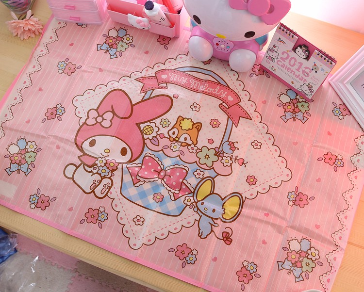 TB2tiGqiXXXXXXqXXXXXXXXXXXX_!!817788448