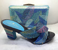 New Italian Shoes With Matching Bags Nigeria Wedding Shoes And Bag To Match With Stones For
