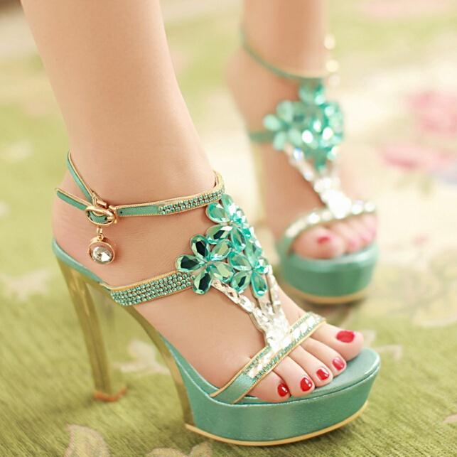 http://g03.a.alicdn.com/kf/HTB1r551HVXXXXarXVXXq6xXFXXXJ/ENMAYER-new-font-b-fashion-b-font-literature-buckle-round-toe-font-b-high-b-font.jpg