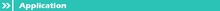 HTB1r5HQLVXXXXcpXFXXq6xXFXXXO