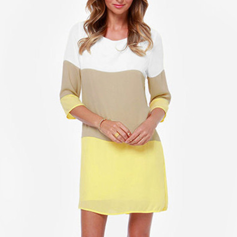 Color block clothing for women Women's Sleeveless Ruched Color Block Maxi Maternity Dress - Made in USA; Women's Sleeveless Ruched Color Block Maxi Maternity Dress - Made in USA. out of 5 stars reviews. More legal stuff: Fashion Maternity Clothing is a shopping search engine so we don't actually sell anything. All trademarks, trade names and service marks used or.