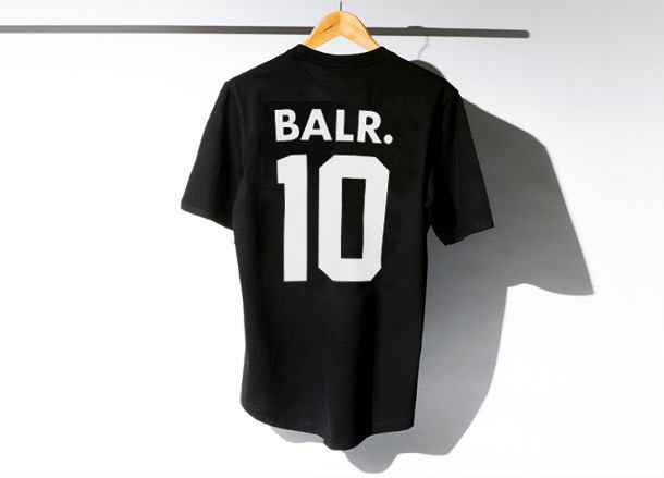 balr10