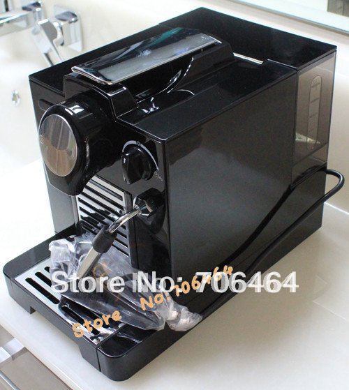 function.jpg maker steaming with cappuccino  coffee maker coffee function automatic maker