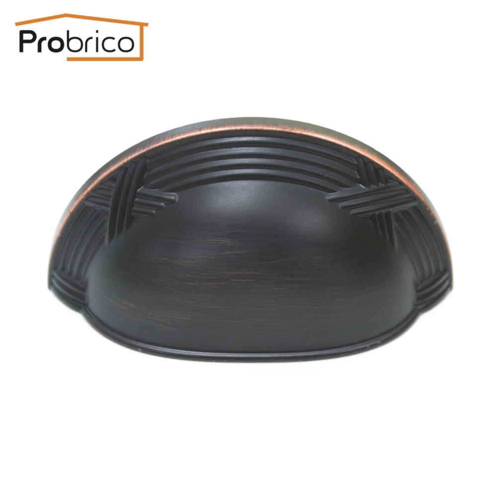 Promoción de Madera De La Vendimia - Compra Madera De La Vendimia