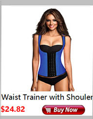 waist-training-corset_02