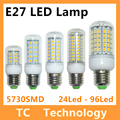 Bombillas-LED-Ampoule-E27-SMD-5730-lamparas-LED-G9-24-36-48-56-69-72-96LED.jpg_120x120.jpg