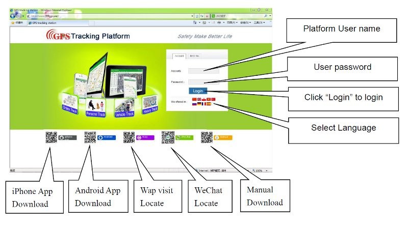 cctr800_app