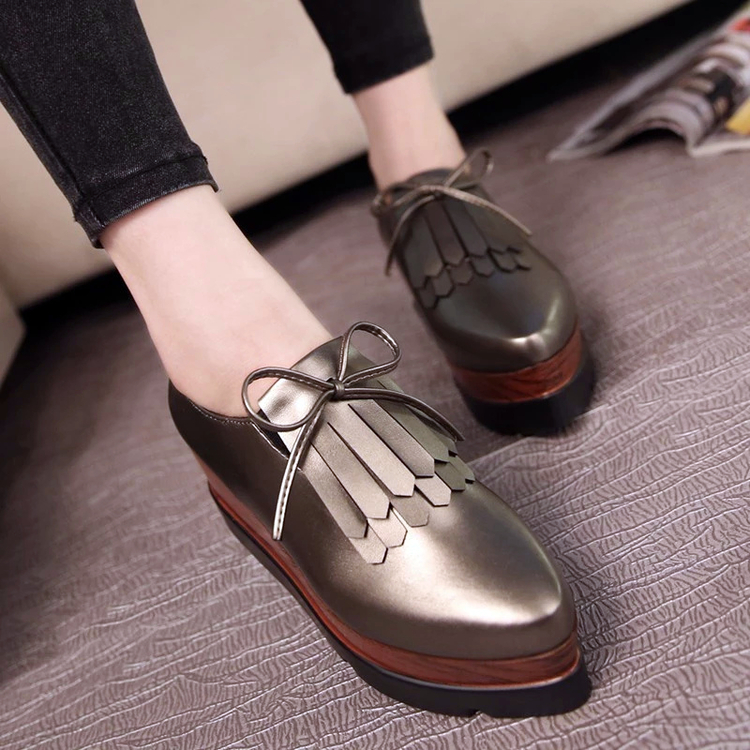 Acquista all'ingrosso Online famose marche di scarpe da Grossisti famose marche di scarpe Cinesi Acquista all'ingrosso Online famose marche di scarpe da Grossisti famose marche di scarpe Cinesi