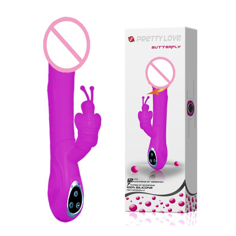 film erotice toys per adulti film erotice toys per adulti