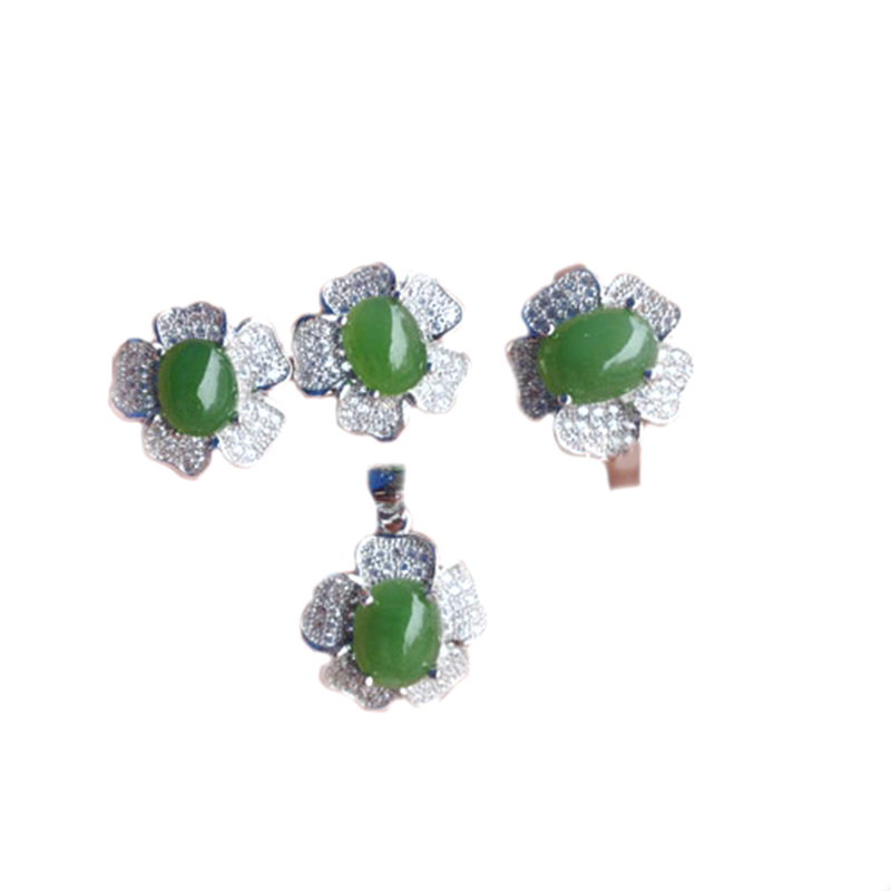 ... -Wedding-Jewelry-Set-S925-Solid-Silver-Wedding-Set-Manufacturer.jpg ... -Wedding-Jewelry-Set-S925-Solid-Silver-Wedding-Set-Manufacturer.jpg