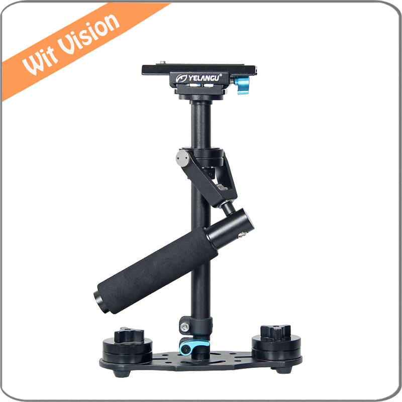 Online Buy Wholesale film production equipment from China film