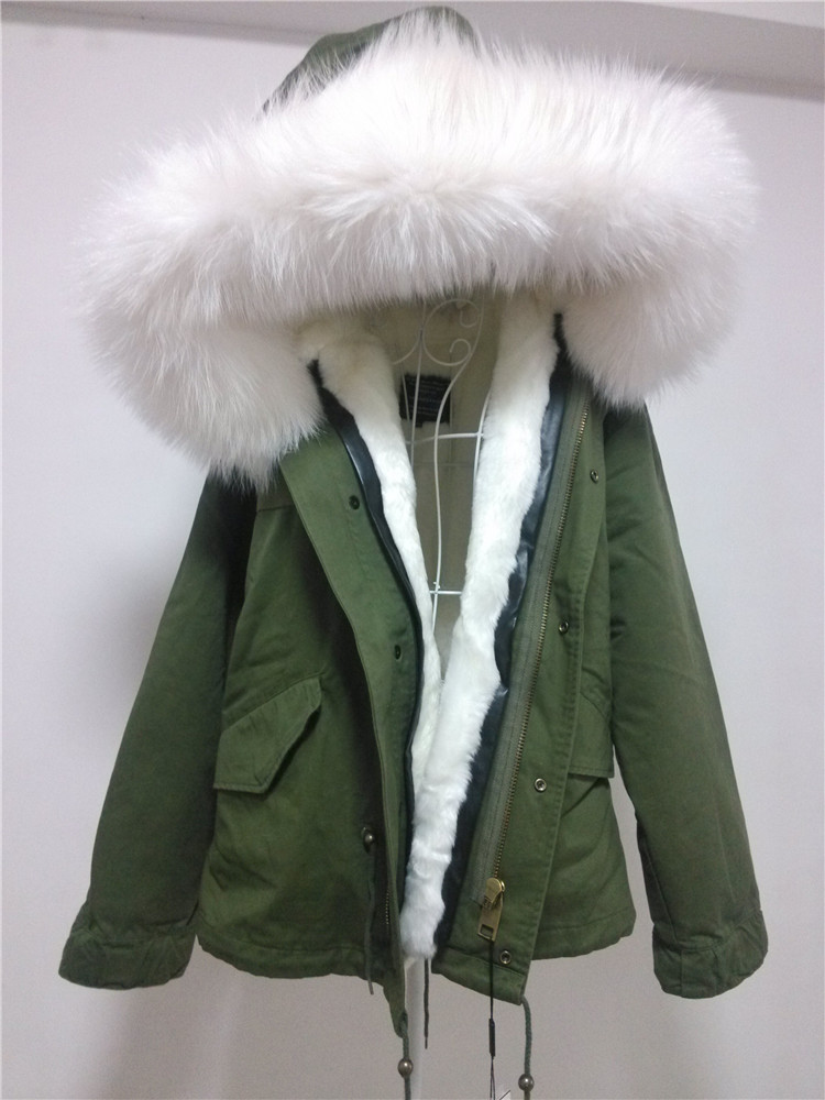 Tipps und Trends rund um Winterjacken fatalovely.cf» Warme & stylische Winterjacken & Daunenjacken online kaufen Jack Wolfskin & Esprit Wintermantel Elegant & Leger Kauf auf Rechnung!